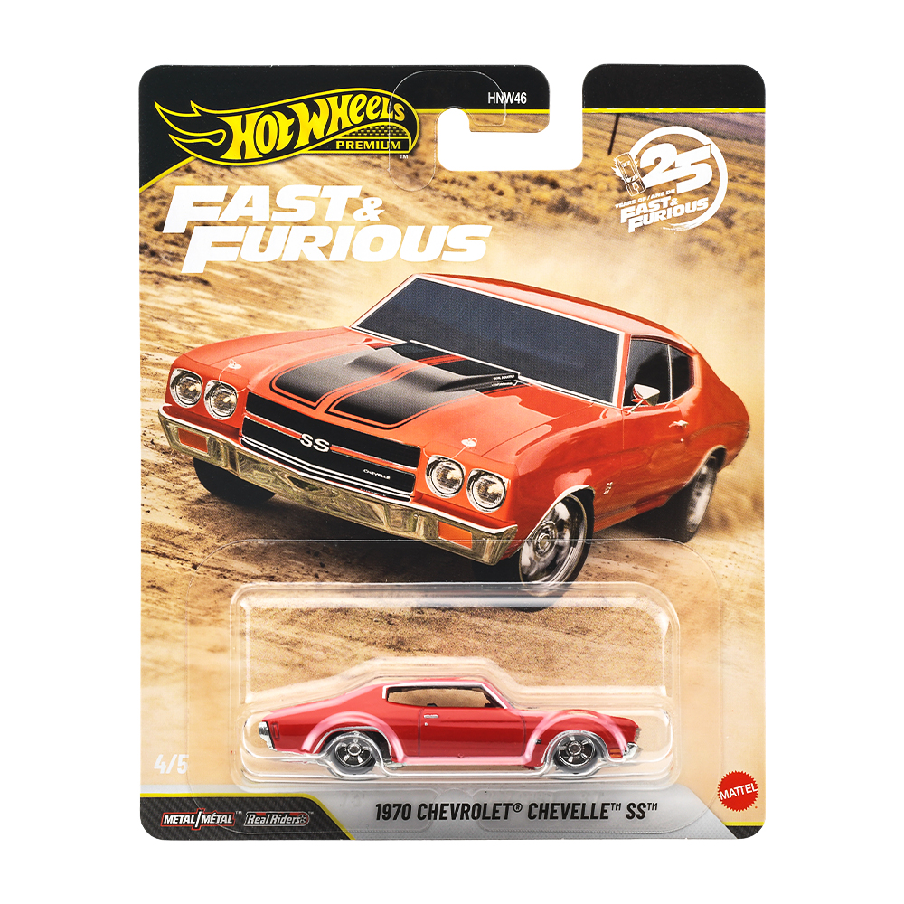 /wp-content/uploads/hot_wheels/JHW73 (1).jpg